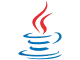 programming-language_logo