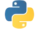 programming-language_logo